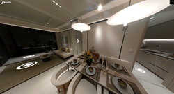 Narra Residences (D23), Apartment #554464281